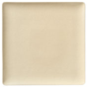 BauscherHepp 691527-425782 Plate 10.6"x 10.6"x 0.8"H Square
