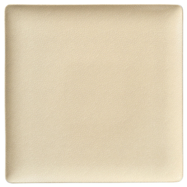 BauscherHepp 691527-425782 Plate 10.6"x 10.6"x 0.8"H Square