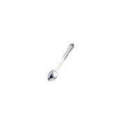 FOH BUT050MSS12 Smart Buffet Ware® Serving Spoon 13.5" Mirrored Stainless