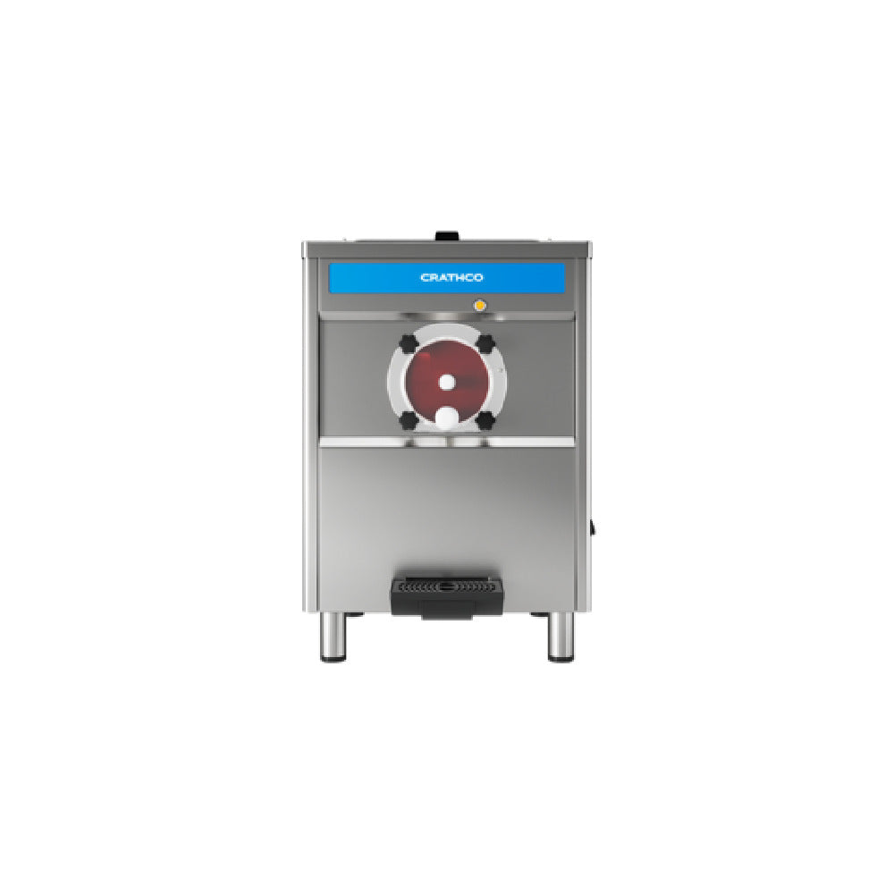 Crathco CR 2501 Crathco Frozen Beverage Machine (LV563101) Counter Model