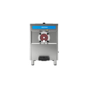 Crathco CR 2501 Crathco Frozen Beverage Machine (LV563101) Counter Model