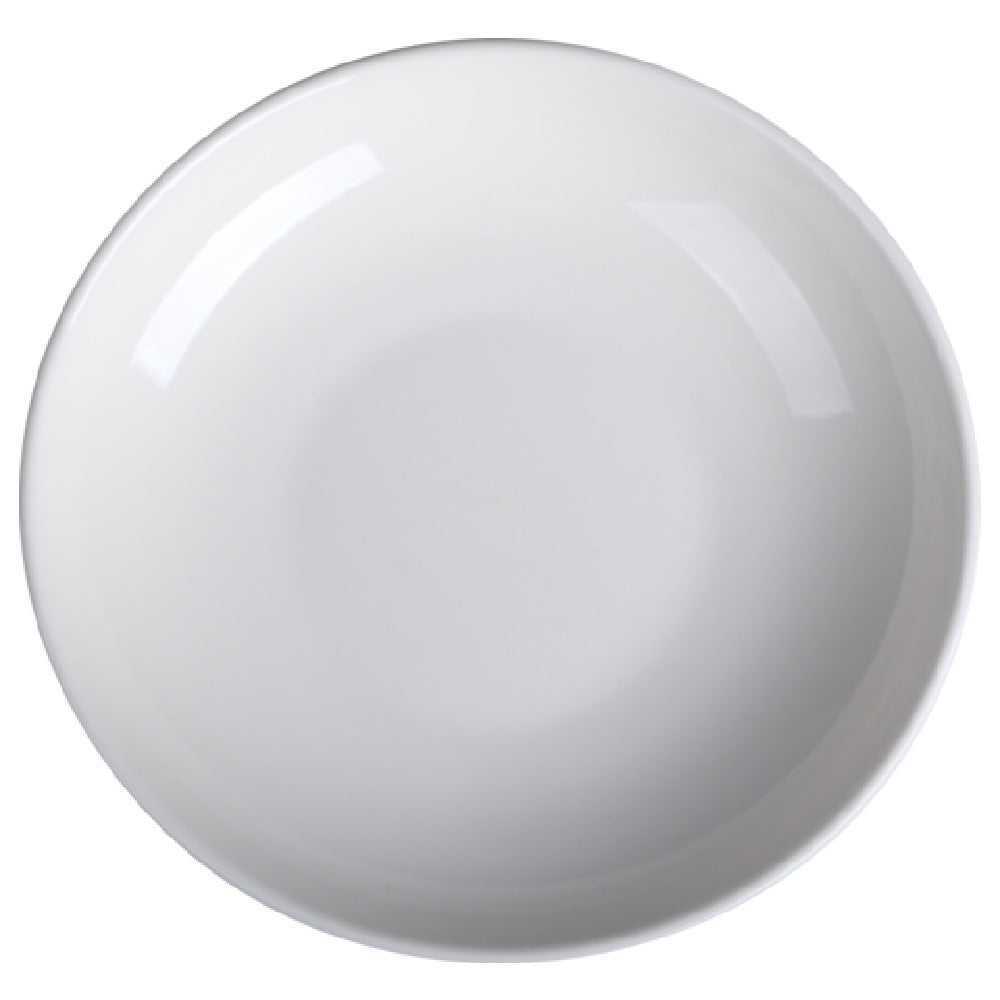 1880 Hospitality N1020000131 Plate 8” Dia. Round