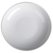 1880 Hospitality N1020000131 Plate 8” Dia. Round