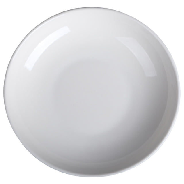 1880 Hospitality N1020000131 Plate 8” Dia. Round