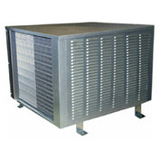 Taylor Company RC46 60HZ Remote Condensing Unit Air-cooled (requires 18" Clearance On Three Sides)