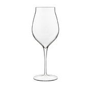BauscherHepp 11832/01 Malvasia/Orvieto Glass 11.75 Oz. Stemmed