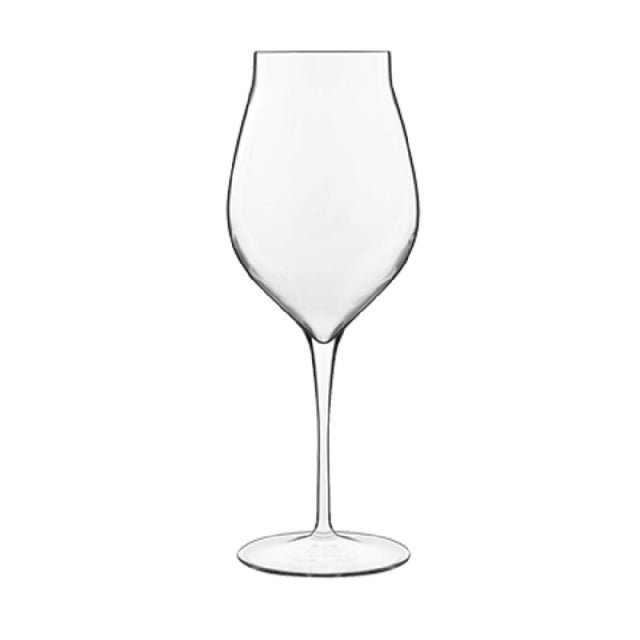 BauscherHepp 11832/01 Malvasia/Orvieto Glass 11.75 Oz. Stemmed