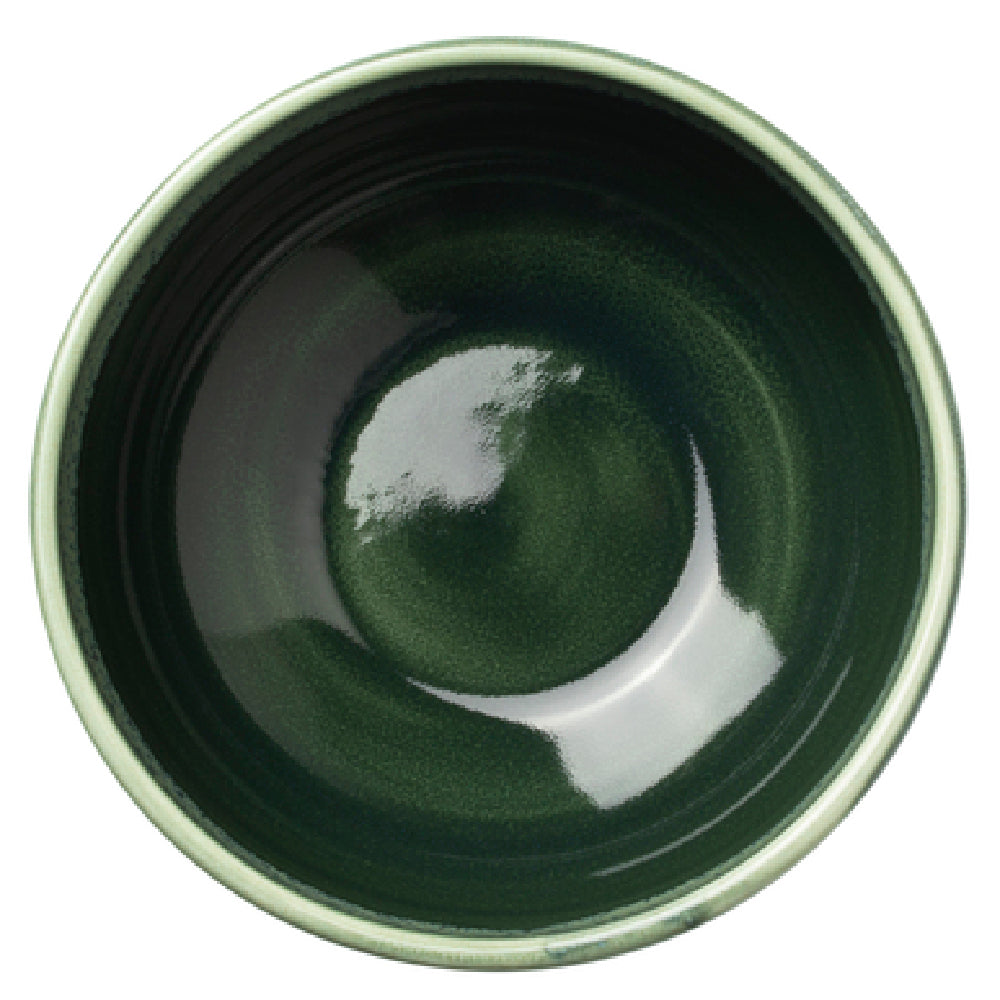 Steelite 17830481 Bowl 16.5 Oz 5.25" X 2.25"