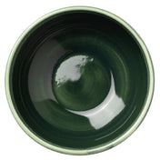 Steelite 17830481 Bowl 16.5 Oz 5.25" X 2.25"