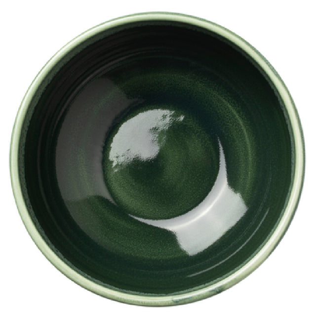 Steelite 17830481 Bowl 16.5 Oz 5.25" X 2.25"