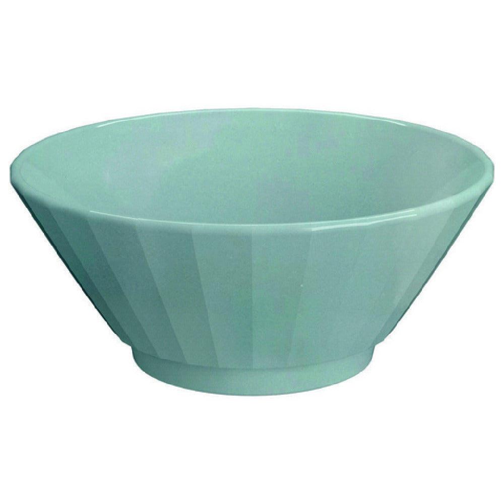 Bauscher Hepp 766113-B10000 - Bowl, 12.5 Oz., 5.1 Dia."