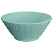 Bauscher Hepp 766113-B10000 - Bowl, 12.5 Oz., 5.1 Dia."