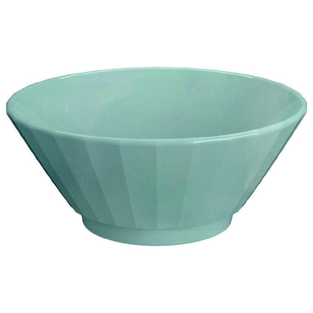 Bauscher Hepp 766113-B10000 - Bowl, 12.5 Oz., 5.1 Dia."
