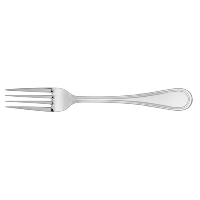 Tableware Solutions USA AM M1060 Dessert Fork 7-3/10" 18/10 Stainless Steel