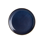 Steelite HL3069026 Plate 8.25" Round