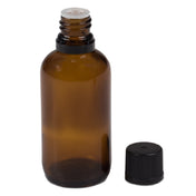 JB Prince X948 2 Euro Dasher Bottle 2 Oz. 4"H