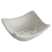 Matfer 050468 Petit Dish 3"L X 3"W X 1-1/3"H Wavy