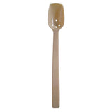 Thunder Group PLBS110BG Buffet Spoon 10" 3/4 Oz.