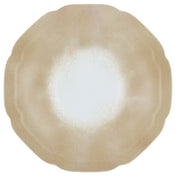 BauscherHepp 531370-426076 Plate 7-9/10" Dia. Round