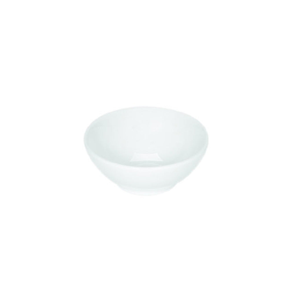 BauscherHepp 465758-730250 Small Bowl 2 Oz. 3.1" Dia.