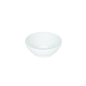 BauscherHepp 465758-730250 Small Bowl 2 Oz. 3.1" Dia.