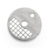 Sirman PS20 (40751PS20) Dicing Disc 13/16" For TM A Food Processors