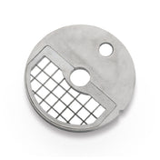 Sirman PS20 (40751PS20) Dicing Disc 13/16" For TM A Food Processors