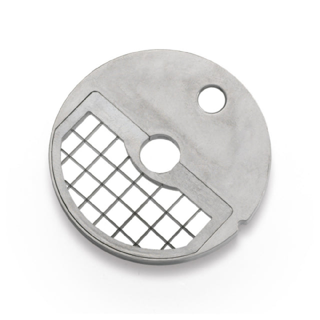 Sirman PS20 (40751PS20) Dicing Disc 13/16" For TM A Food Processors