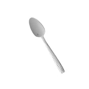 Fortessa 1.5.910.00.011 Dorada Dessert/Soup Spoon 7.4" (18.9cm) Oval