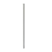 Mercer Culinary M37114 Barfly® Straw 1/4" Dia. X 6-1/2"L Straight
