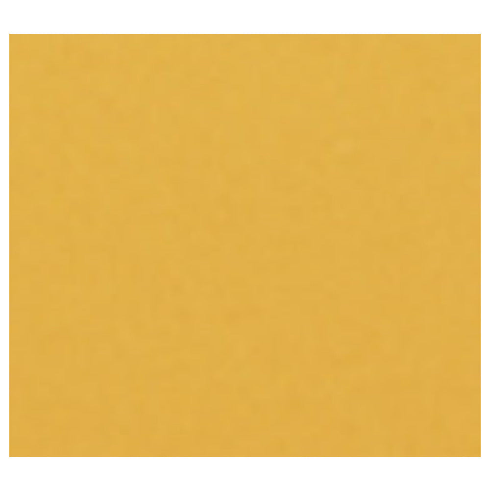 Cambro 1318171 - Camtray®, Rectangular, 12-5/8" X 17-3/4" X 11/16"