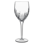 BauscherHepp 11020/02 Red Wine Glass 13.25 Oz. 3-1/4" Dia. X 8-3/4"H