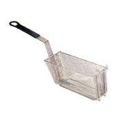 Pitco P6072147 Basket (1) Oblong/triple Size 13-1/4" X 4-1/2" X 5-3/4" Deep