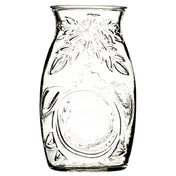 Hospitality Brands HGU30100-006 Hospitality Brands Island Breeze Coconut Glass