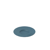 BauscherHepp TBL5012 Talon Collection Espresso Saucer 4.3" Dia. Round