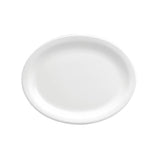 1880 Hospitality F8000000375 Oneida® Platter 13-1/2" X 10-3/16" Oval