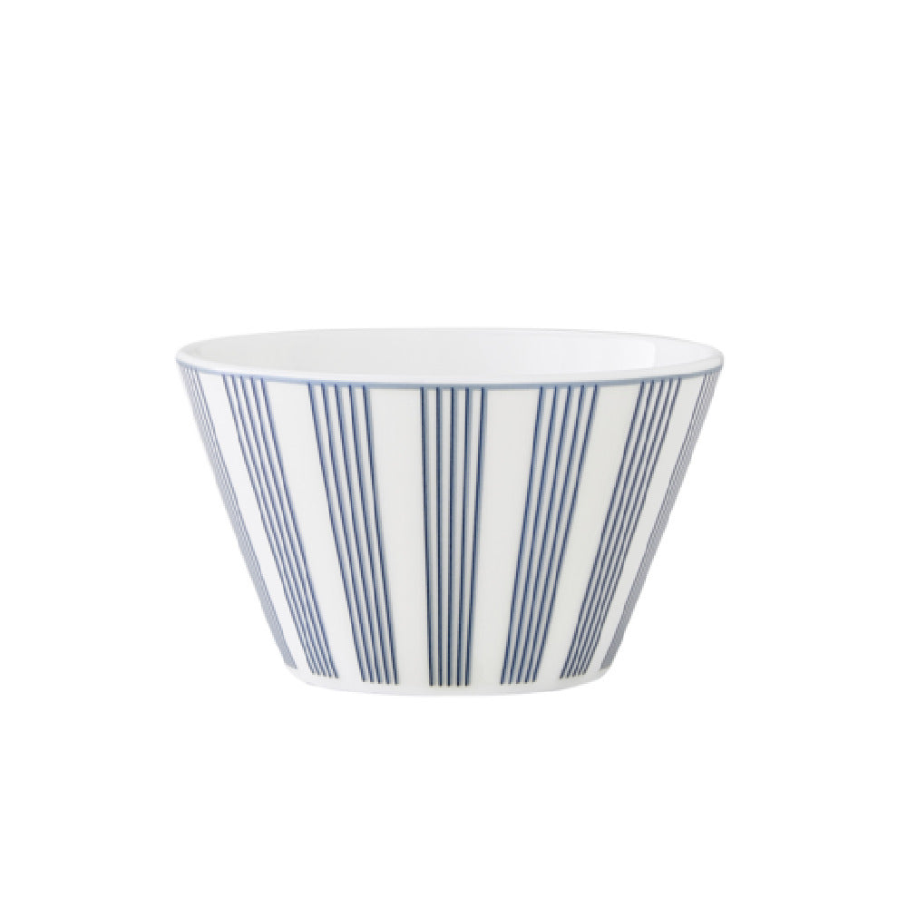 Steelite 82136AND0519 - Sugar Bowl, 7.0 Oz, 2.25" X 3.5"