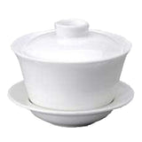 Vertex China RB-T3 Tea Cup 6 Oz. 3-3/4"