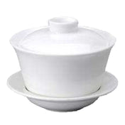 Vertex China RB-T3 Tea Cup 6 Oz. 3-3/4"