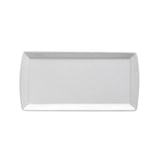1880 Hospitality F8000000361S Oneida® Platter 11-3/4" X 5-7/8" Rectangular
