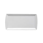 1880 Hospitality F8000000361S Oneida® Platter 11-3/4" X 5-7/8" Rectangular