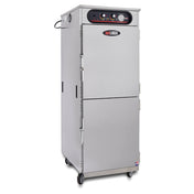 Carter Hoffmann HL6-18_120/60/1 HotLOGIX Humidified Holding Cabinet-HL6 Series