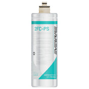 Everpure EV959526 2FC-PS PFOA/PFOS Reduction Cartridge Inhibits Scale 1.2 Lb. Shipping Weight