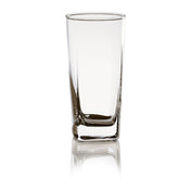 Anchor Hocking 1B11011 Hi Ball Glass 11-1/4 Oz. Glass