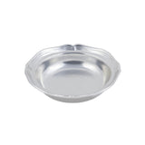 Bon Chef 1038CGRN Salad/Soup Bowl 11 Oz. 7"