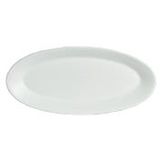 GET Enterprises PO023-MOD Bugambilia® Buffet Platter 67-1/2 Oz. 22-3/4"L X 10-1/4"W