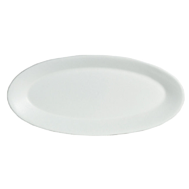 GET Enterprises PO023-MOD Bugambilia® Buffet Platter 67-1/2 Oz. 22-3/4"L X 10-1/4"W