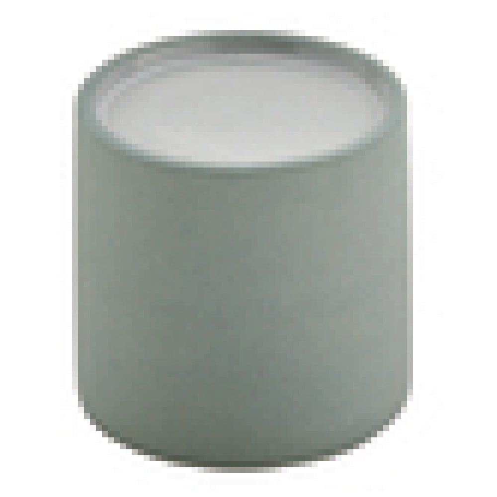 BauscherHepp P015401-101793 Espresso Cup/Plateau 3 Oz. 2-2/5" Dia.