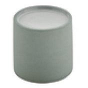 BauscherHepp P015401-101793 Espresso Cup/Plateau 3 Oz. 2-2/5" Dia.