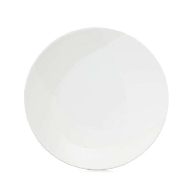 Revol 660938 Dessert Plate 8-1/2" Dia. Round